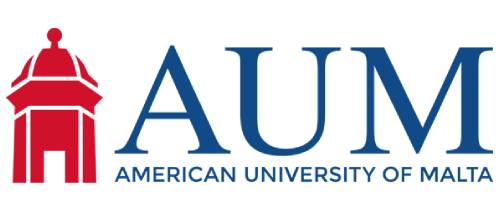 American University of Malta (AUM)